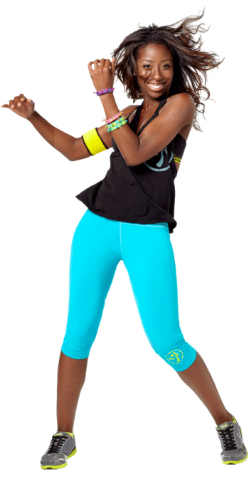 workout lady workout lady